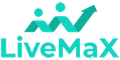 LiveMaX  The first Marketing Simulation Game for the 21st century